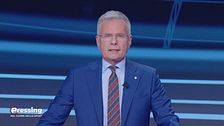 Domenica 18 ottobre