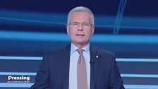 Domenica 25 ottobre