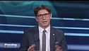 Tacchinardi: "Amorim mi fa impazzire, è un grande allenatore"