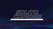 Anno nuovo, vecchia Juve