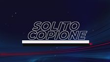 Anno nuovo, vecchia Juve