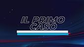 Var, è subito polemica