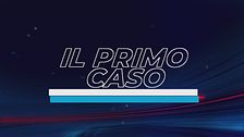Var, è subito polemica