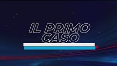 Var, è subito polemica