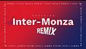 Inter-Monza Remix