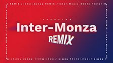 Inter-Monza Remix