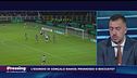 Viviano: "Goncalo Ramos è tra i migliori al mondo"