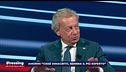 Infortunio o scelta tecnica? L'esclusione di Leao divide lo studio