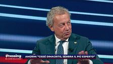 Infortunio o scelta tecnica? L'esclusione di Leao divide lo studio