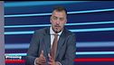Viviano: "Nuovo diktat arbitrale con Orsato? È una storiella..."