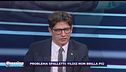 Tacchinardi: "Questa deve essere la stagione di Yildiz"