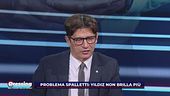 Tacchinardi: "Questa deve essere la stagione di Yildiz"