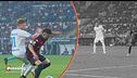 La moviola di Genoa-Napoli: De Bruyne-Vasquez, l'analisi di Cesari