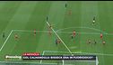 La moviola di Inter-Monza: il gol di Calhanoglu era regolare?
