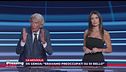 Di Bello in Genoa-Napoli: Orsato ha "sbagliato" designazione?