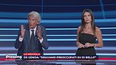 Di Bello in Genoa-Napoli: Orsato ha "sbagliato" designazione?