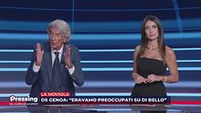 Di Bello in Genoa-Napoli: Orsato ha "sbagliato" designazione?