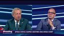 Inter, hai punti deboli?