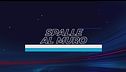 Napoli, Allegri è già spalle al muro