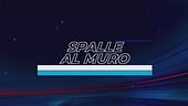 Napoli, Allegri è già spalle al muro