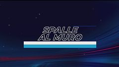 Napoli, Allegri è già spalle al muro