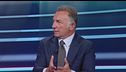 Mauro: "Inter impressionante, ma che rischi..."