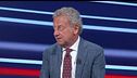 Sabatini: "L'Inter in Italia è diventata come Psg e Bayern"