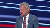 Sabatini: "L'Inter in Italia è diventata come Psg e Bayern"