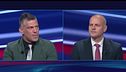Biasin: "Inter, il potenziale della rosa è assurdo"