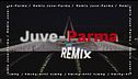 Juventus-Parma Remix