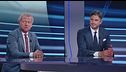 Quanti gol farà Lautaro? La scommessa tra Biasin e Sabatini