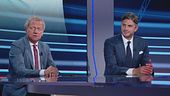 Quanti gol farà Lautaro? La scommessa tra Biasin e Sabatini