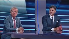 Quanti gol farà Lautaro? La scommessa tra Biasin e Sabatini