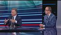 Mauro, il consiglio a Pio: "Se vuoi fare tanti gol, devi fare..."