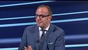 Trevisani: "Cos'ha Martinez più di Sommer? Le mani..."