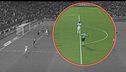 La moviola di Cagliari-Inter: manca un rigore ai nerazzurri?