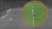 La moviola di Cagliari-Inter: manca un rigore ai nerazzurri?