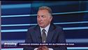 Mauro: "La sconfitta del Napoli? Allegri ha sbagliato formazione"