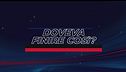 Milan-Leão, giusto così?