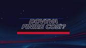 Milan-Leão, giusto così?