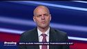 Biasin: "Il Como è da scudetto"