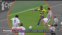 La moviola di Juve-Parma: Alajbegovic su Keita da rigore?