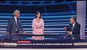 Mauro: "Il Var non serve a nulla!"