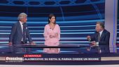 Mauro: "Il Var non serve a nulla!"