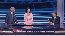 Mauro: "Il Var non serve a nulla!"