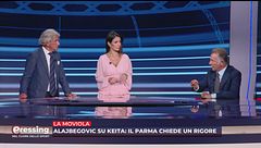 Mauro: "Il Var non serve a nulla!"