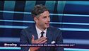 Ranocchia: "L'anti-Inter? Più la Juve del Napoli"