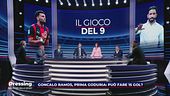 Super Gonçalo Ramos: il Milan ha trovato il suo 9?
