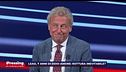 Sabatini: "Leao pagato meno di Moreira? Mah..."