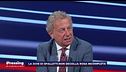 Sabatini: "Mercato Juve: Carnevali e Massara, quanta confusione!"